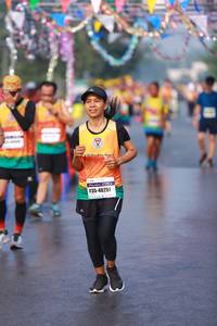 BIB: 40251
                            <button type="button" onclick="openModal(9905919)" class="btn btn-primary btn-sm float-right btn-popup" data-toggle="modal" data-target=".modal-high-quality">
                        <i class="fas fa-shopping-cart"></i> Add to Cart
                    </button>
                                            <button type="button" onclick="isThisMe(9905919, true)" class="btn btn-success btn-sm float-right btn-popup btn-isme hidden" data-toggle="tooltip" data-placement="bottom" title="นี่คือรูปของคุณใช่ไหม คลิกที่นี่เพื่อเอาเข้าอัลบั้ม">
                        <i class="fas fa-plus"></i> Add to album
                    </button>
                    <button type="button" onclick="isThisMe(9905919, false)" class="btn btn-warning btn-sm float-right btn-popup btn-isnotme hidden">
                        <i class="fas fa-ban"></i> Remove from album
                    </button>